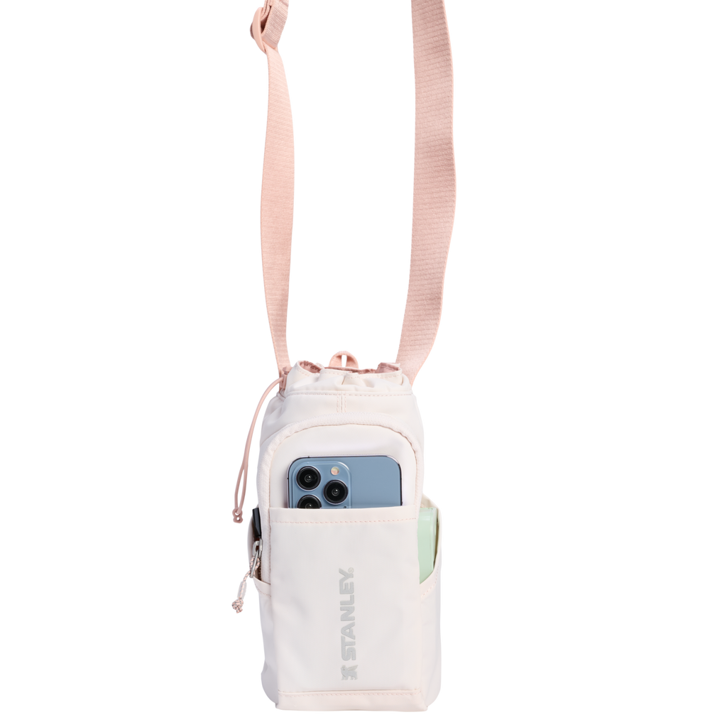 The Vitalize™ Carry-All | 3.2 QT - Easy Hydration Days