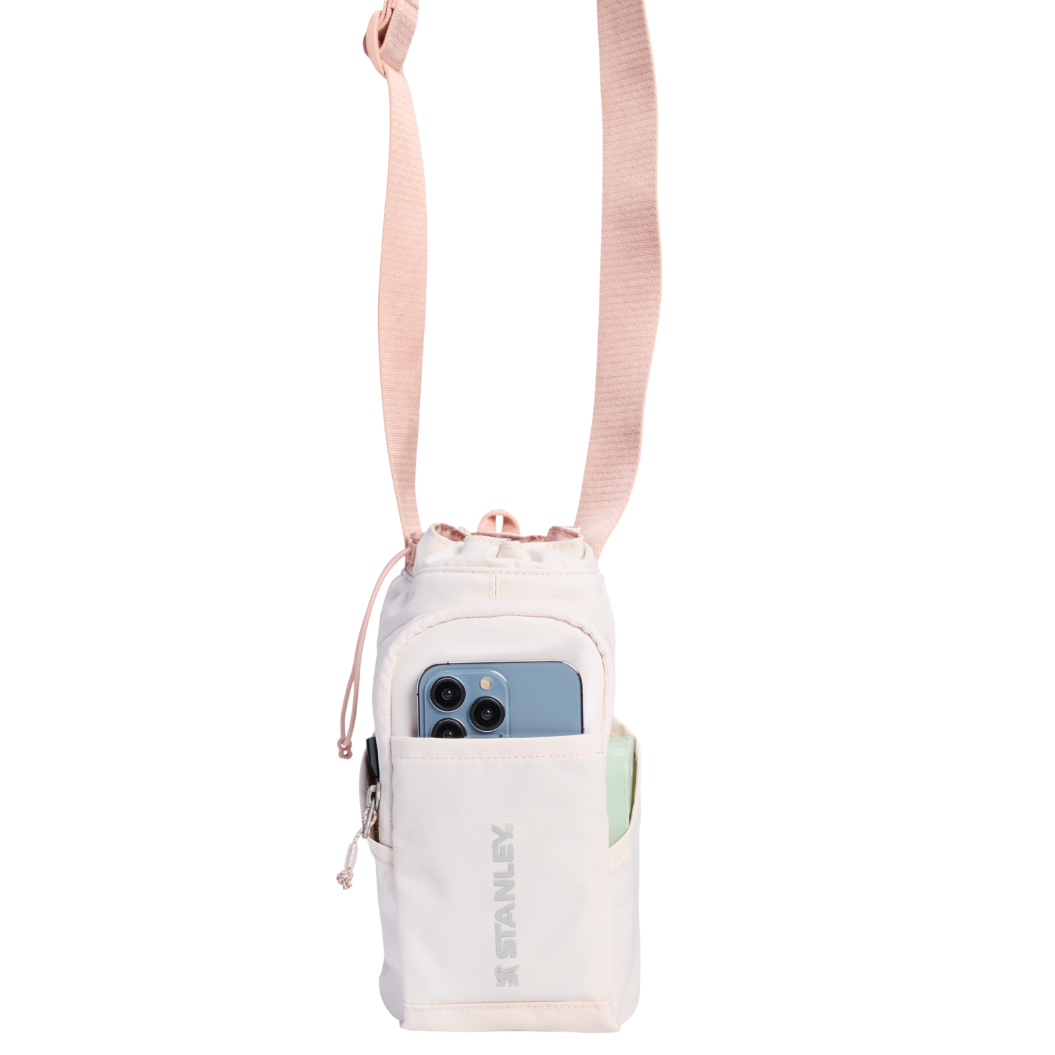 The Vitalize™ Carry-All | 3.2 QT - Easy Hydration Days