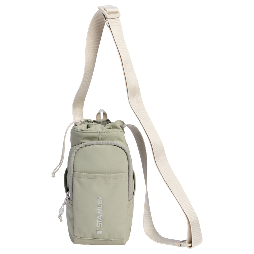 The Vitalize™ Carry-All | 3.2 QT - Easy Hydration Days