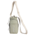 The Vitalize™ Carry-All | 3.2 QT - Easy Hydration Days