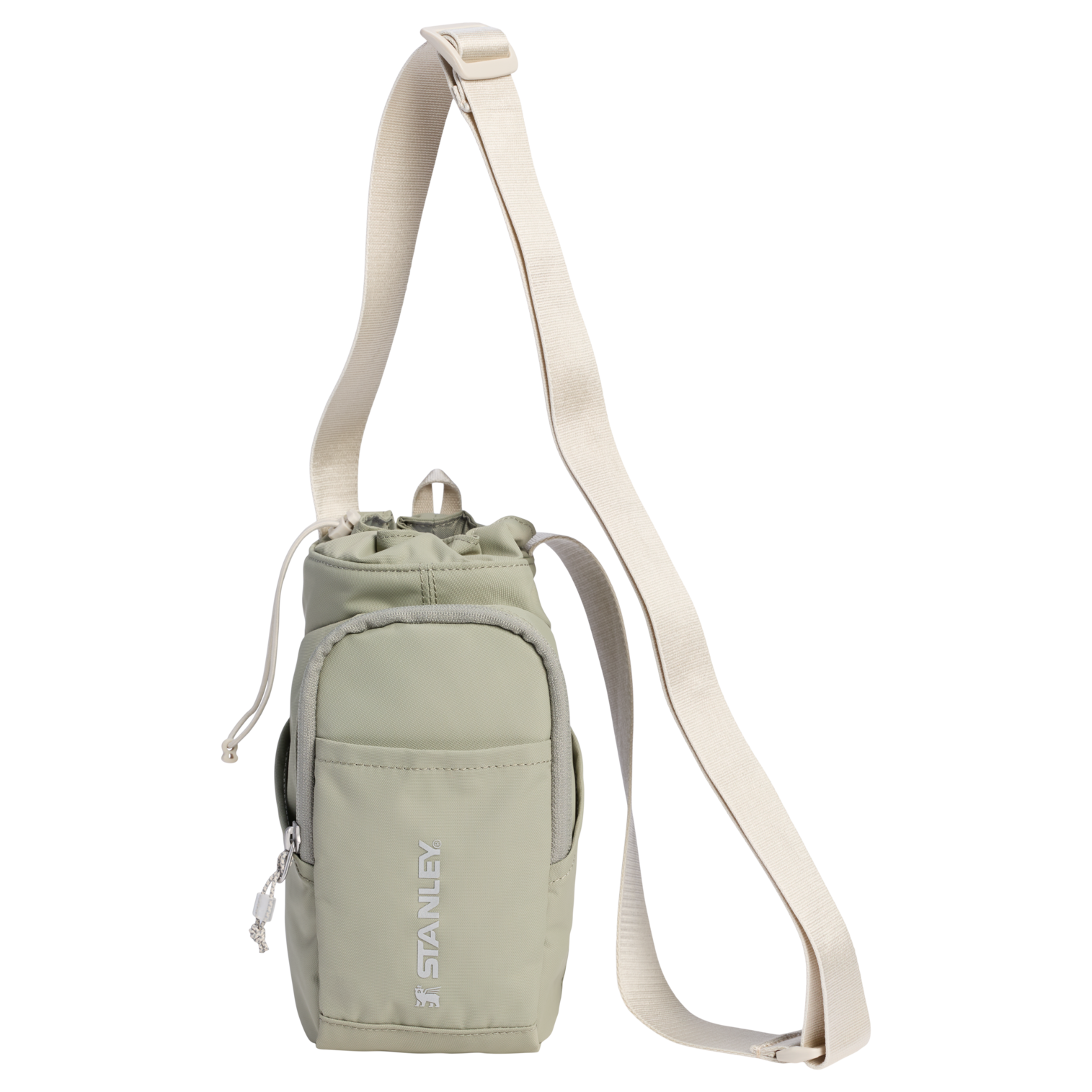 The Vitalize™ Carry-All | 3.2 QT - Easy Hydration Days