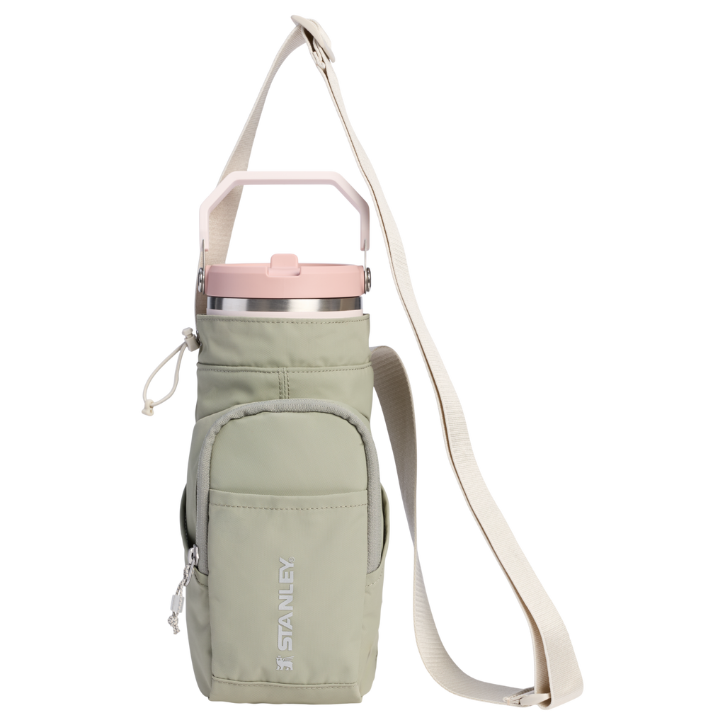 The Vitalize™ Carry-All | 3.2 QT - Easy Hydration Days