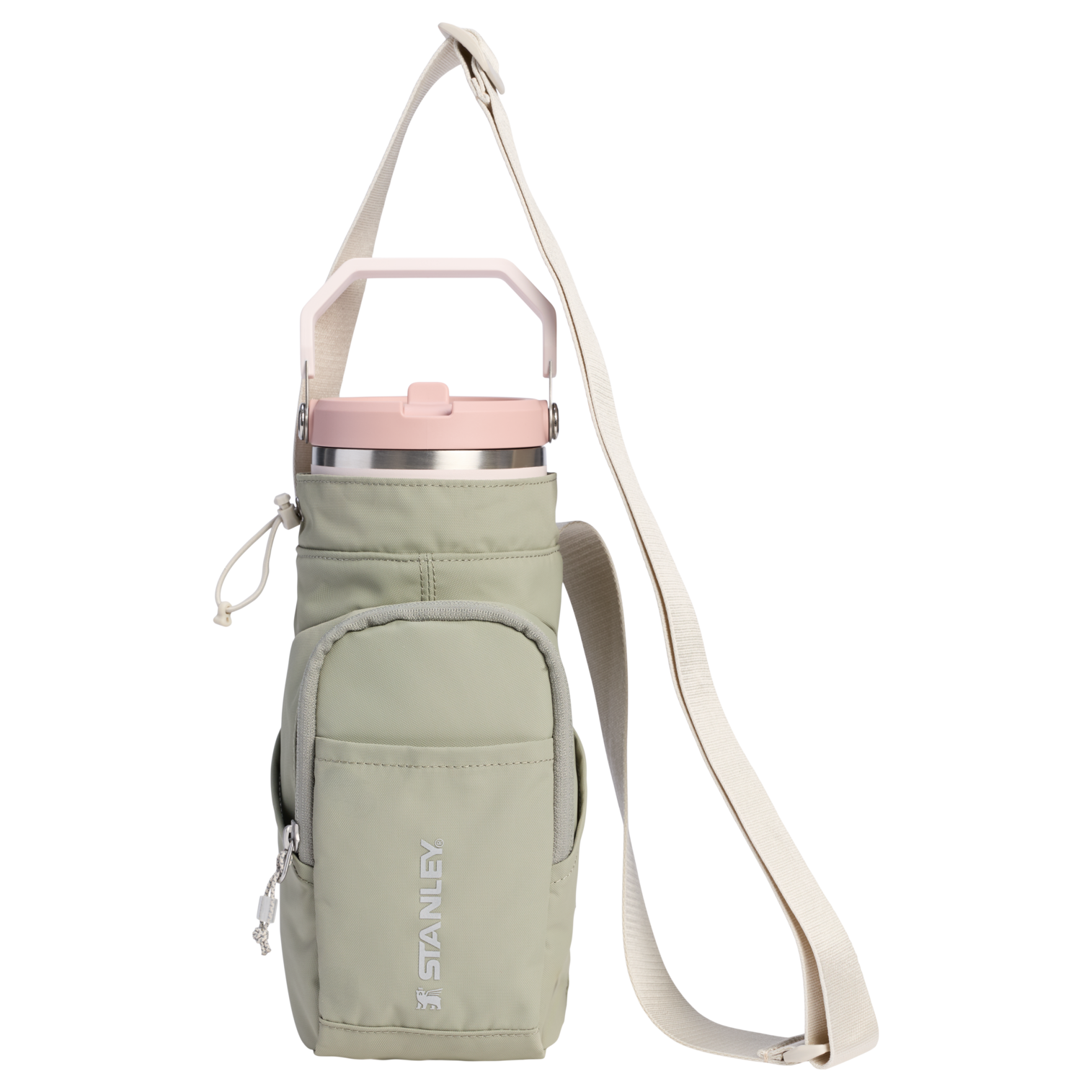 The Vitalize™ Carry-All | 3.2 QT - Easy Hydration Days