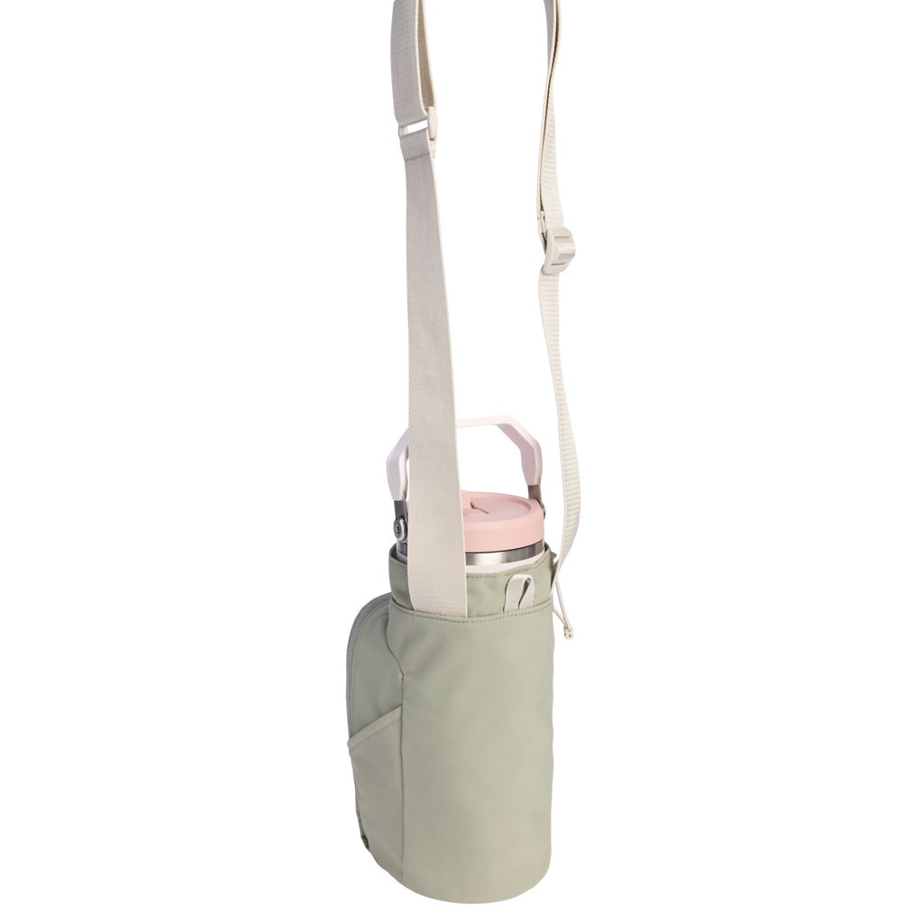 The Vitalize™ Carry-All | 3.2 QT - Easy Hydration Days