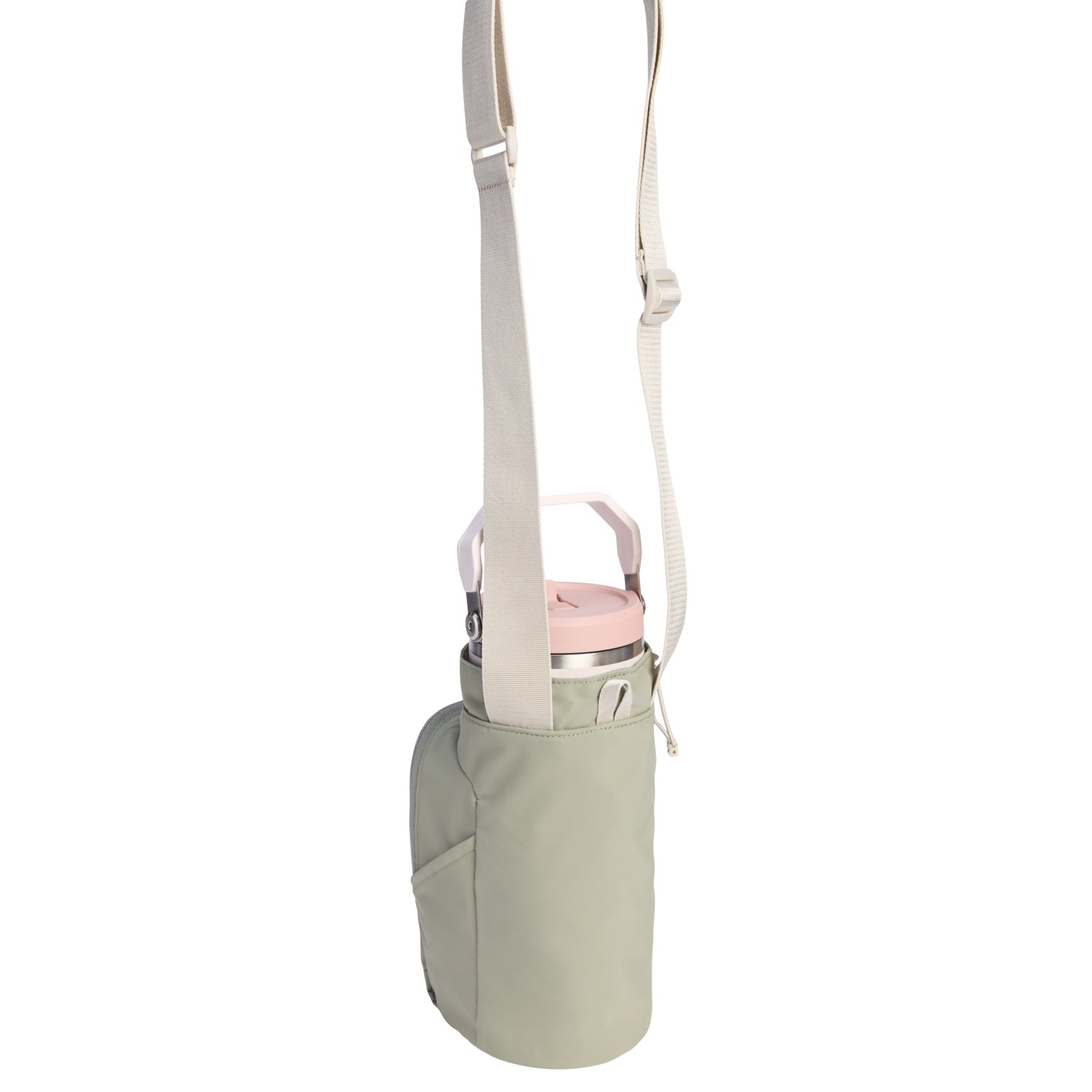 The Vitalize™ Carry-All | 3.2 QT - Easy Hydration Days