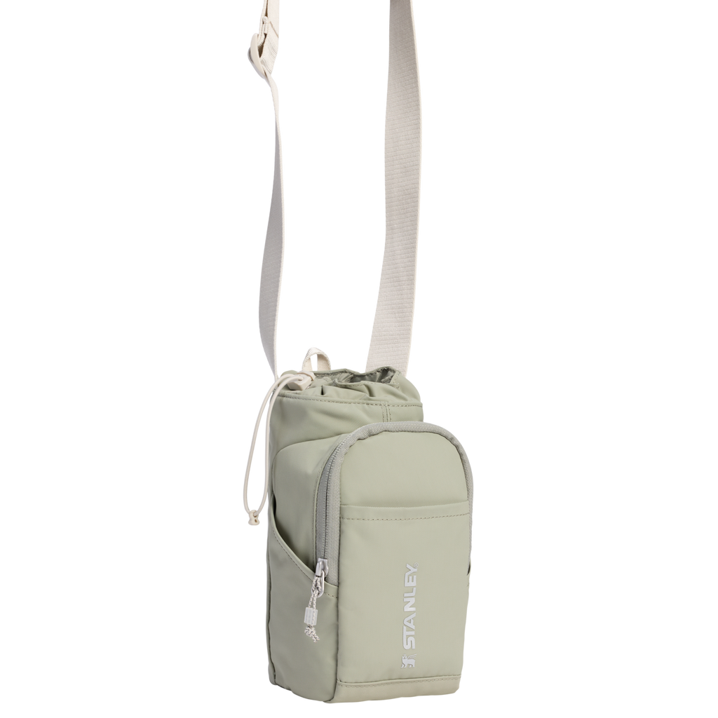 The Vitalize™ Carry-All | 3.2 QT - Easy Hydration Days
