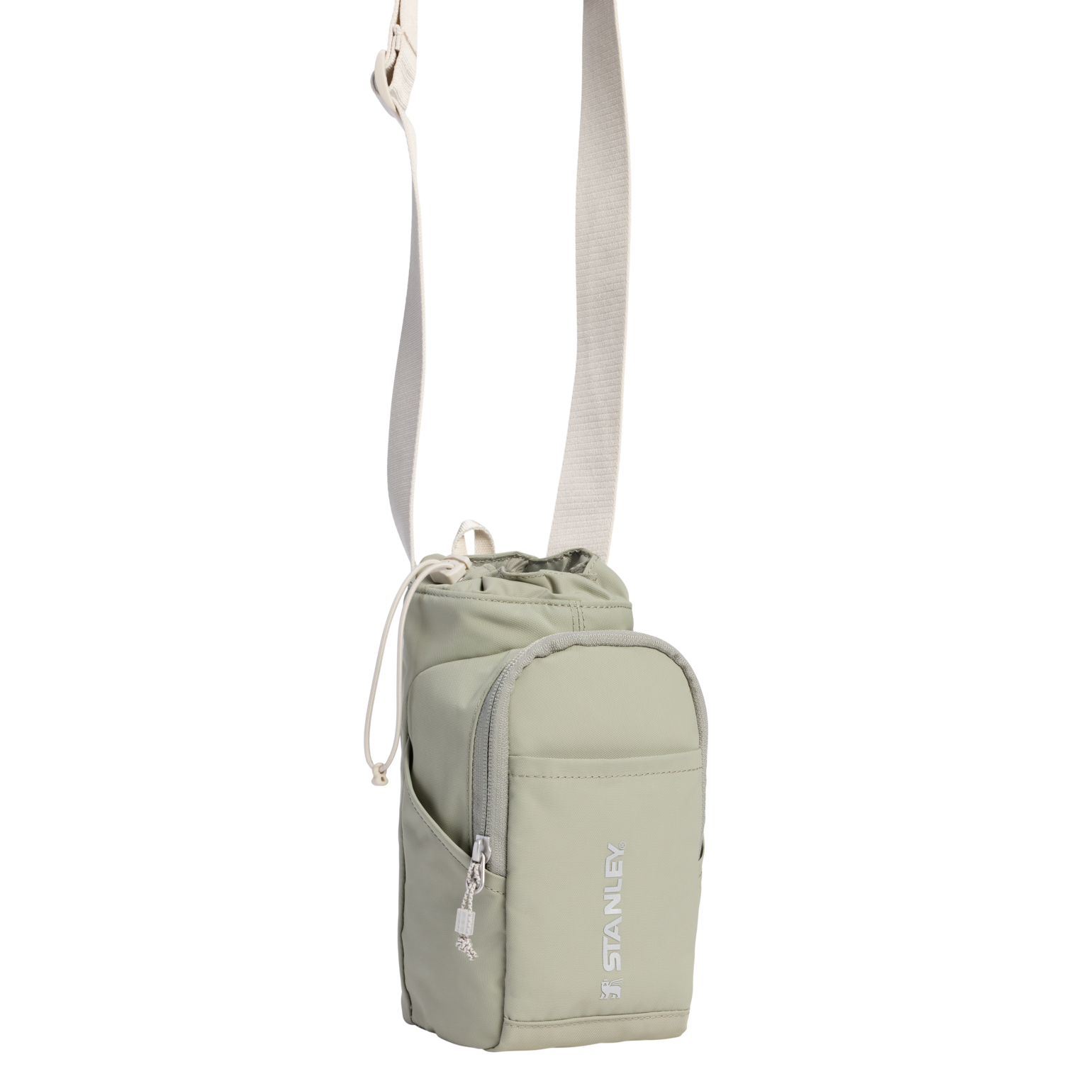 The Vitalize™ Carry-All | 3.2 QT - Easy Hydration Days