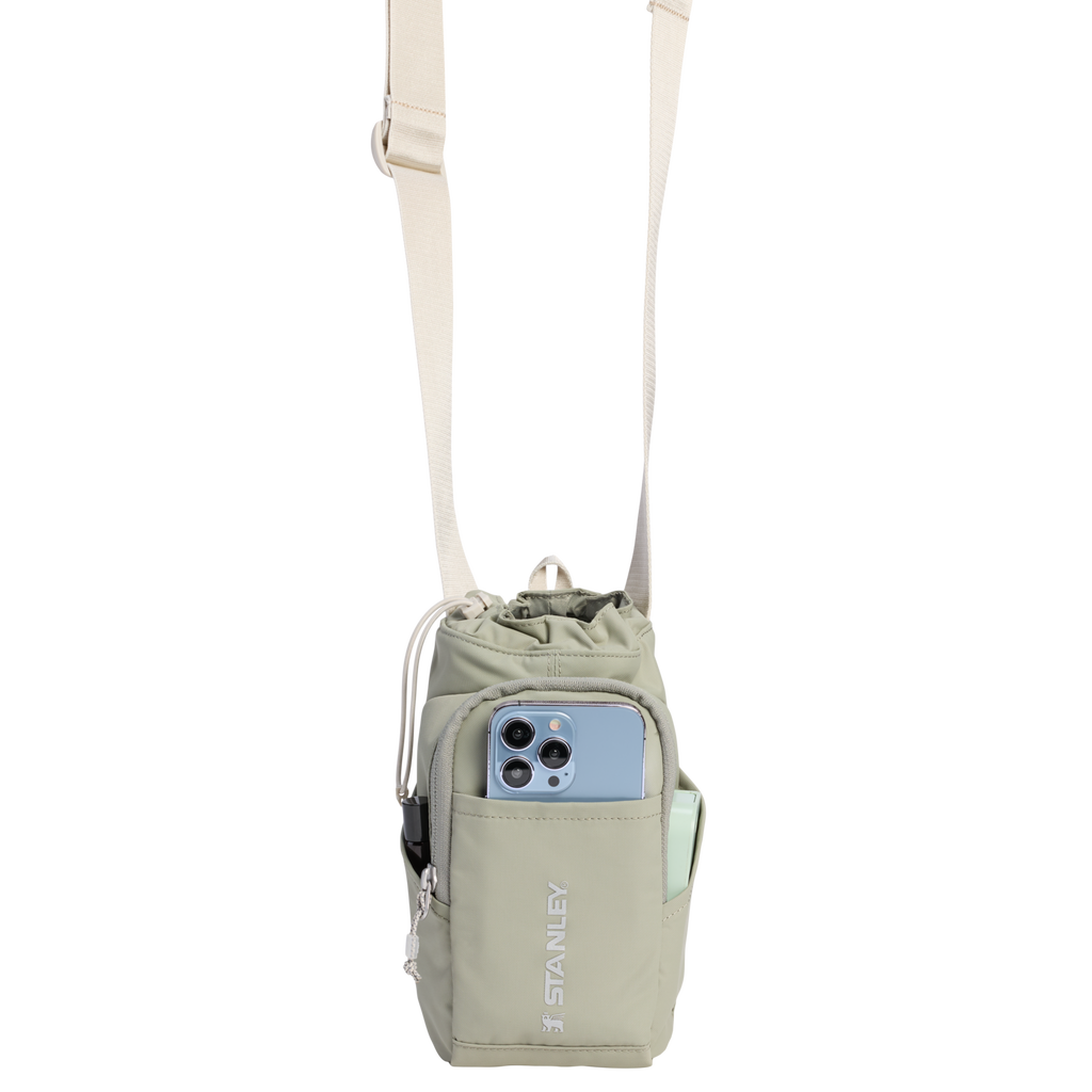 The Vitalize™ Carry-All | 3.2 QT - Easy Hydration Days