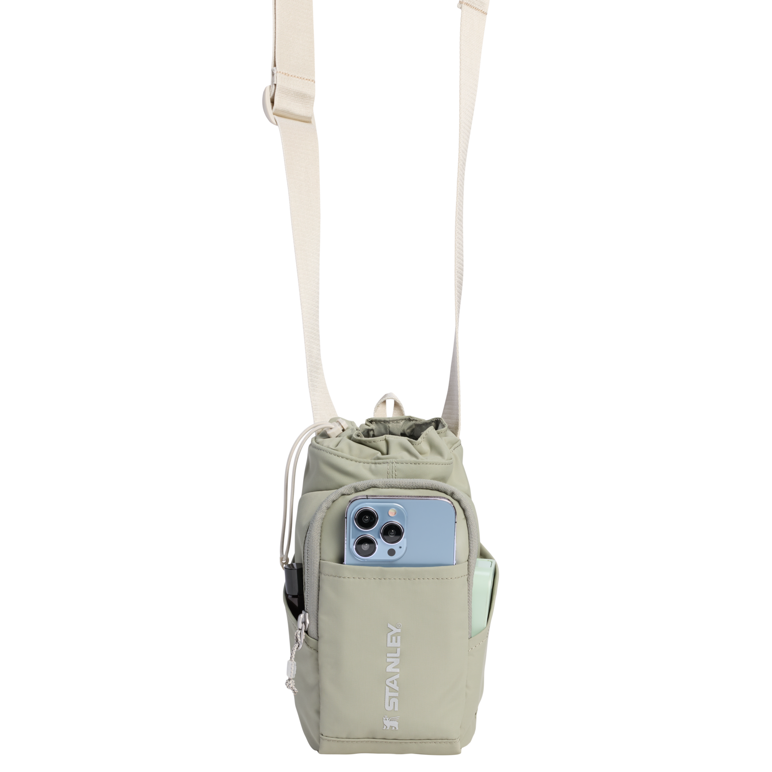 The Vitalize™ Carry-All | 3.2 QT - Easy Hydration Days