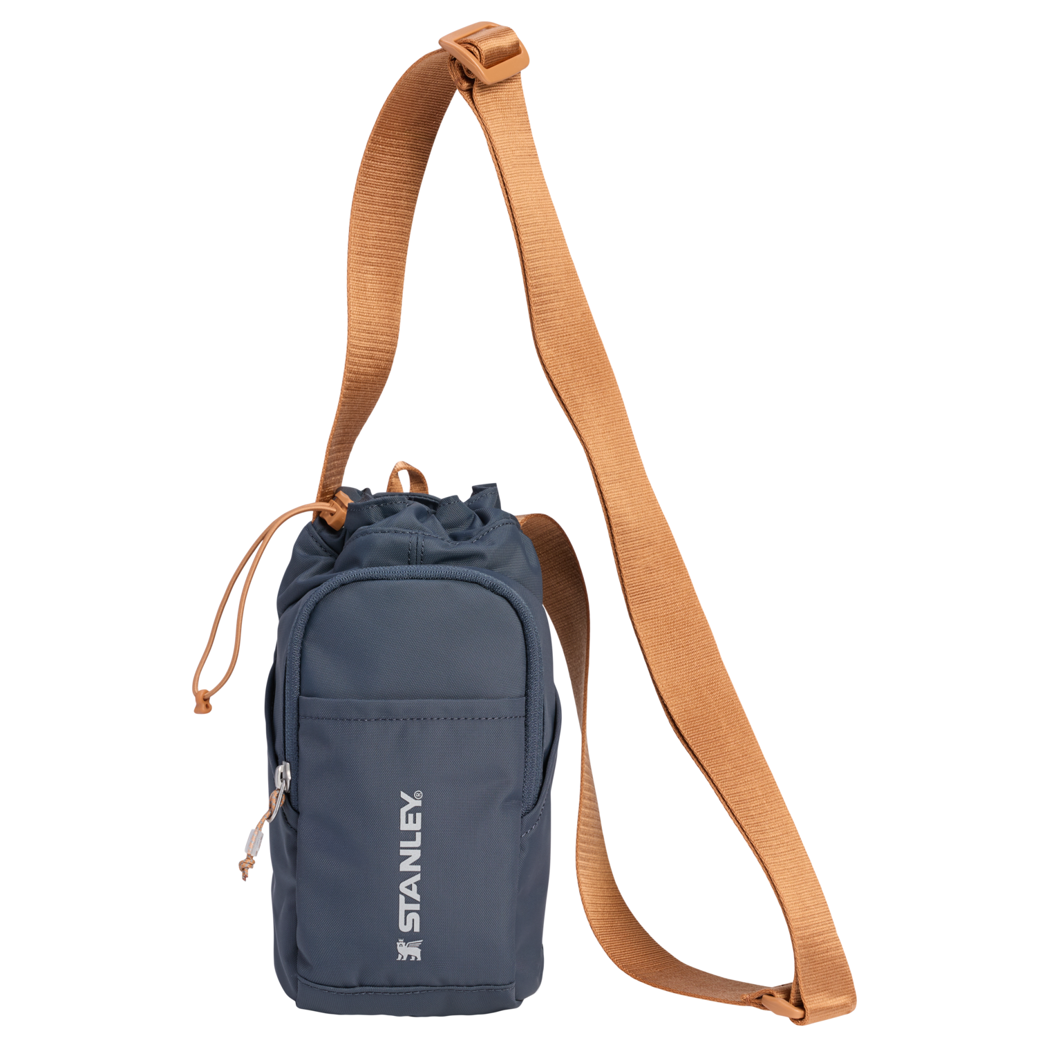 The Vitalize™ Carry-All | 3.2 QT - Easy Hydration Days