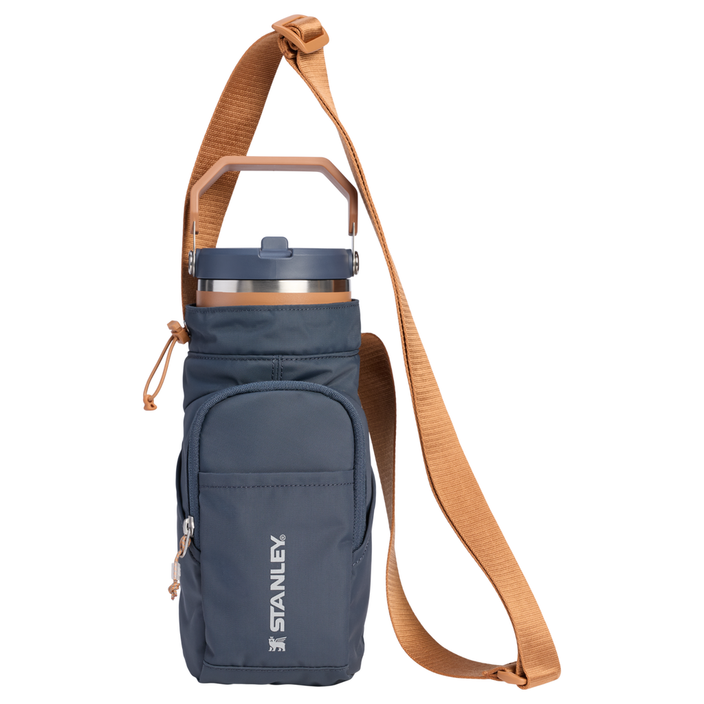 The Vitalize™ Carry-All | 3.2 QT - Easy Hydration Days