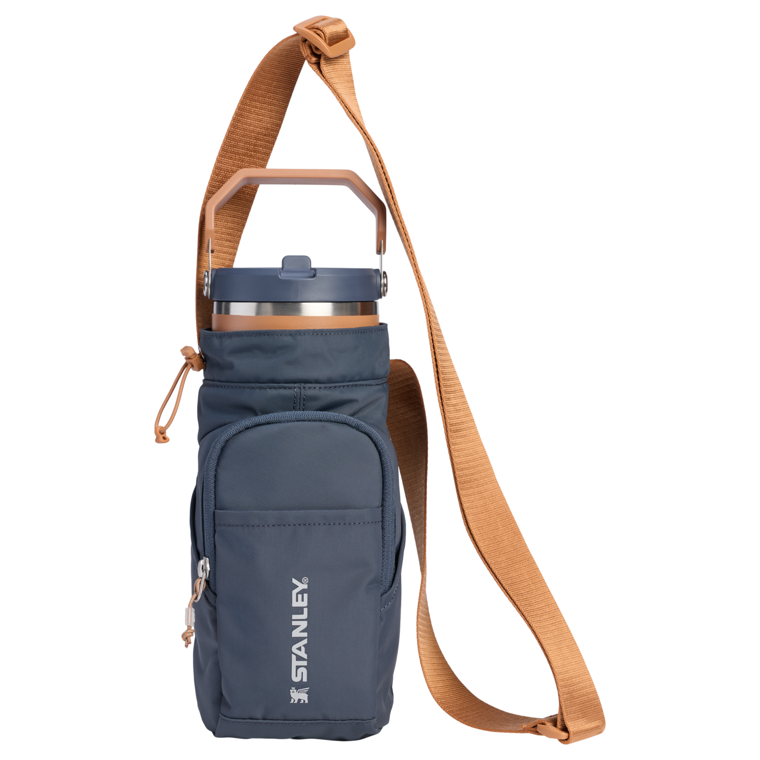 The Vitalize™ Carry-All | 3.2 QT - Easy Hydration Days