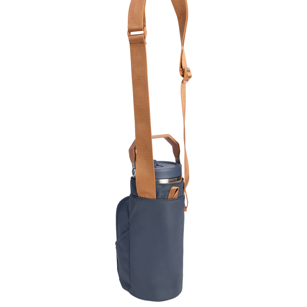 The Vitalize™ Carry-All | 3.2 QT - Easy Hydration Days