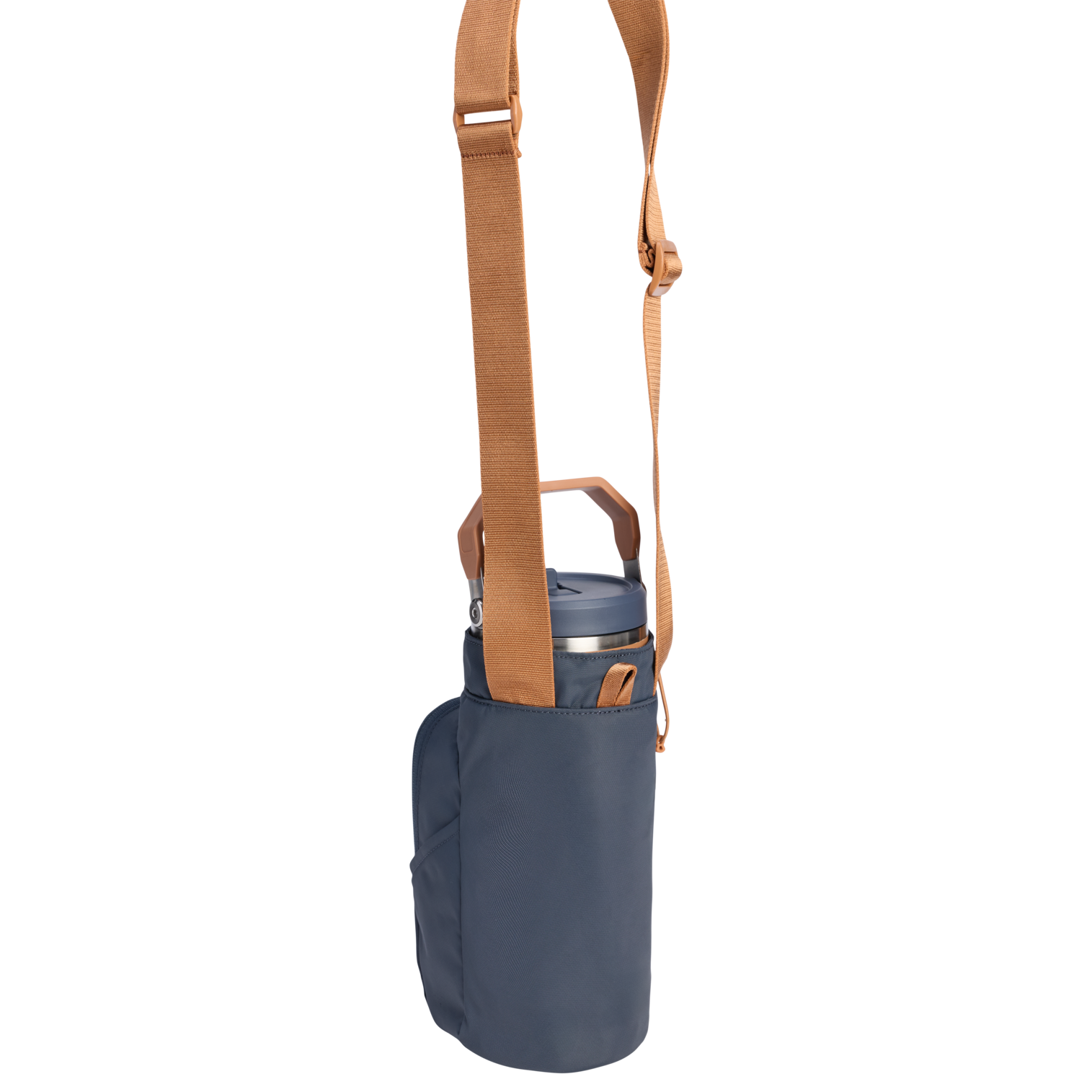The Vitalize™ Carry-All | 3.2 QT - Easy Hydration Days