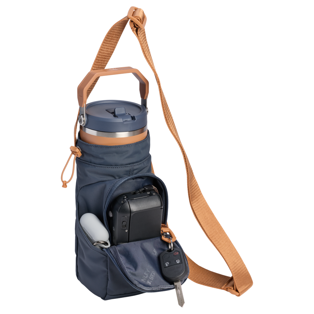 The Vitalize™ Carry-All | 3.2 QT - Easy Hydration Days