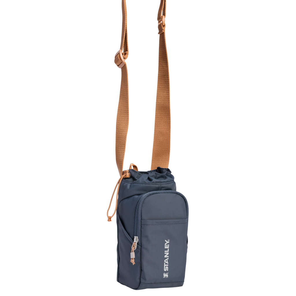 The Vitalize™ Carry-All | 3.2 QT - Easy Hydration Days