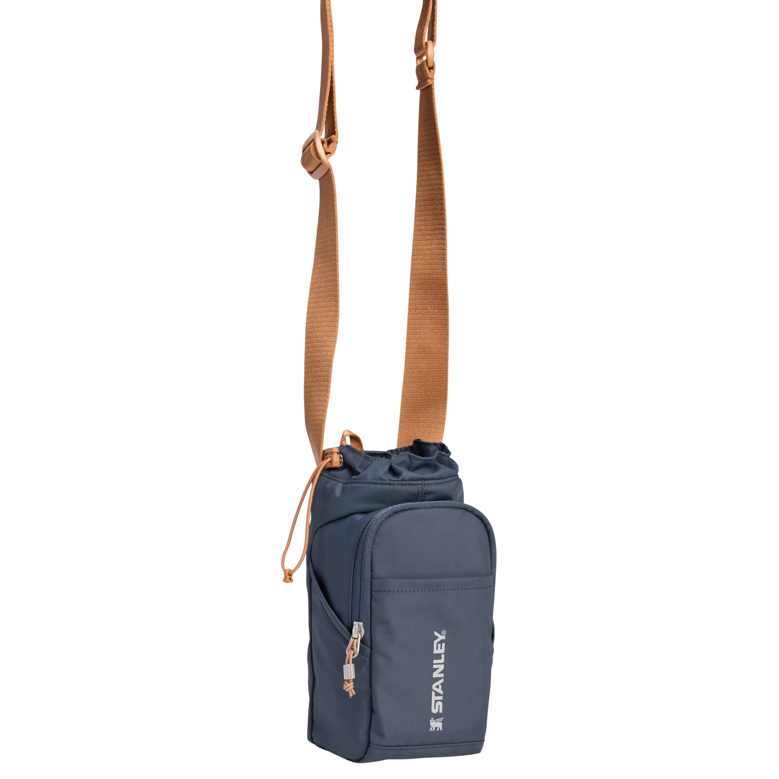 The Vitalize™ Carry-All | 3.2 QT - Easy Hydration Days