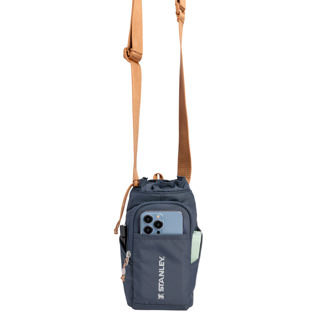 The Vitalize™ Carry-All | 3.2 QT - Easy Hydration Days