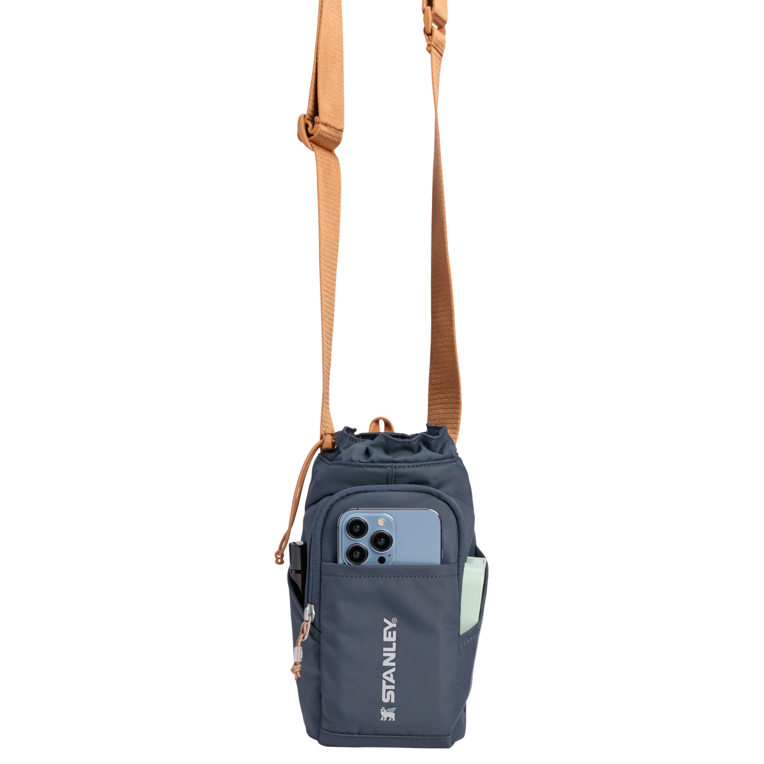 The Vitalize™ Carry-All | 3.2 QT - Easy Hydration Days