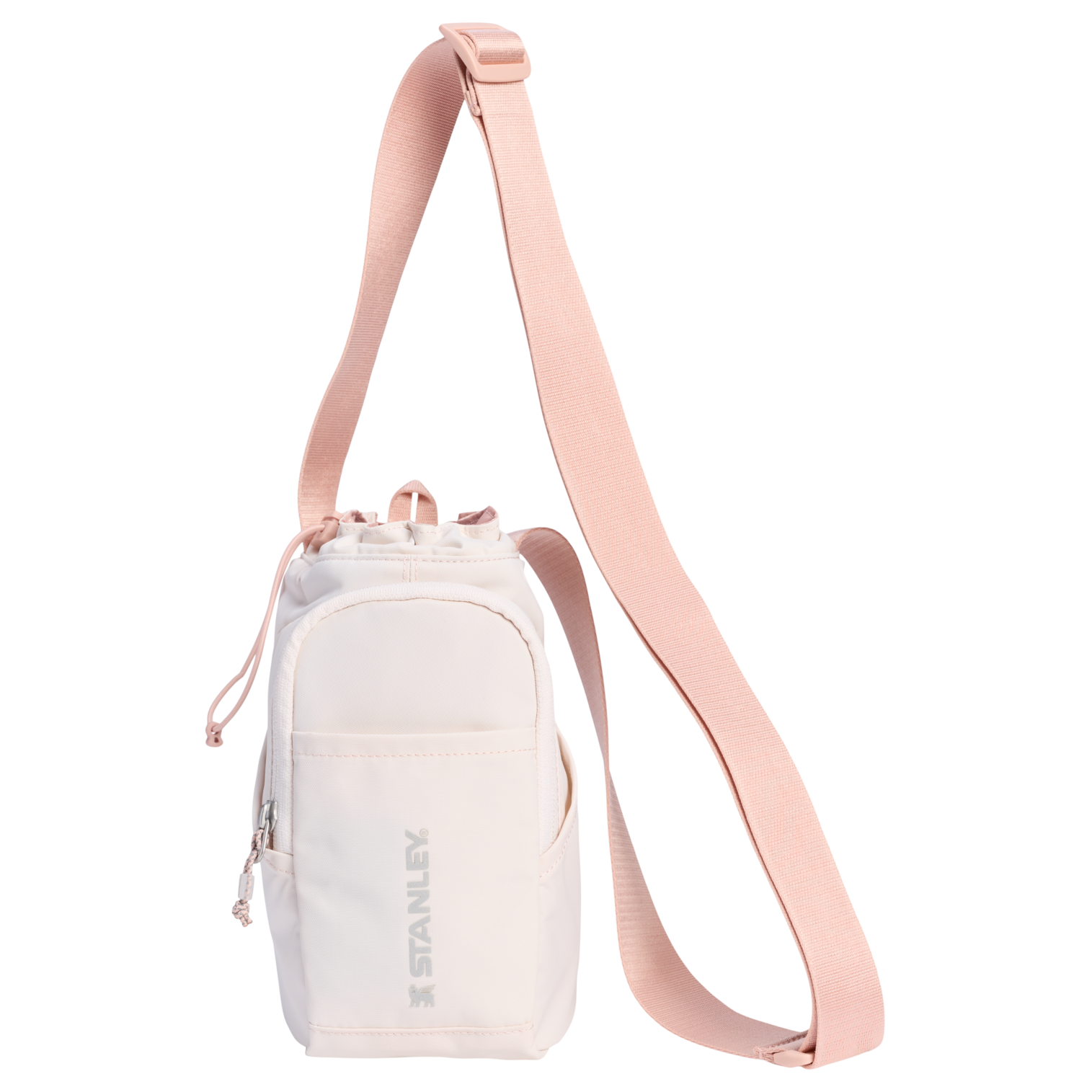The Vitalize™ Carry-All | 3.2 QT - Easy Hydration Days