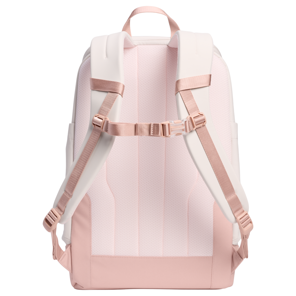 The Vitalize™ Backpack | 30.9 QT - Simple Tumbler Choice
