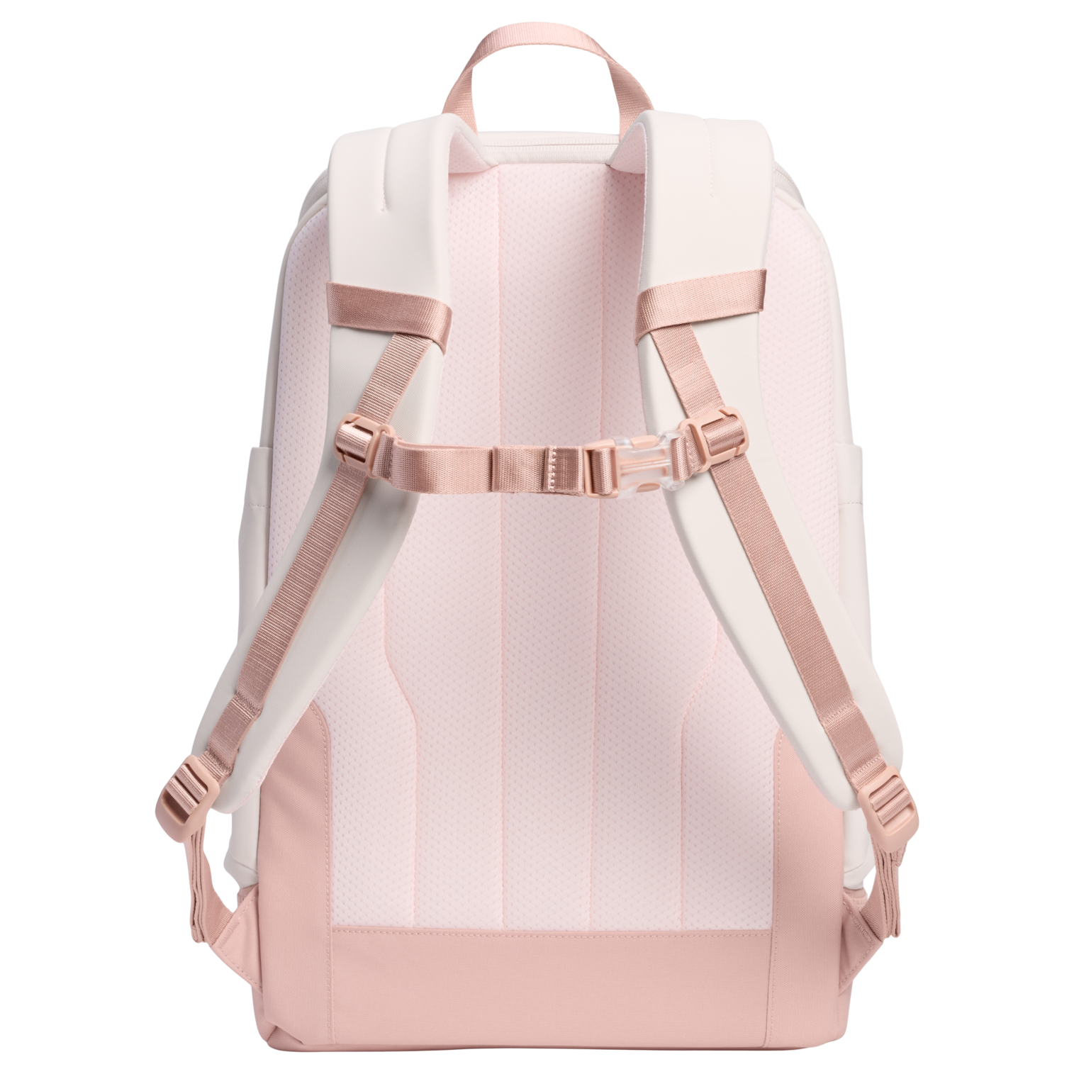 The Vitalize™ Backpack | 30.9 QT - Simple Tumbler Choice