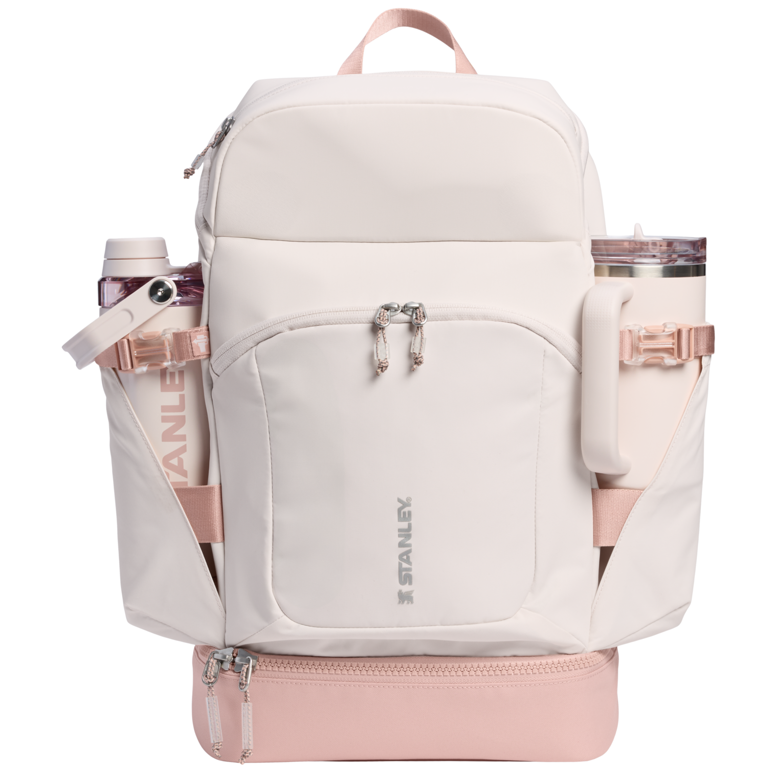 The Vitalize™ Backpack | 30.9 QT - Simple Tumbler Choice