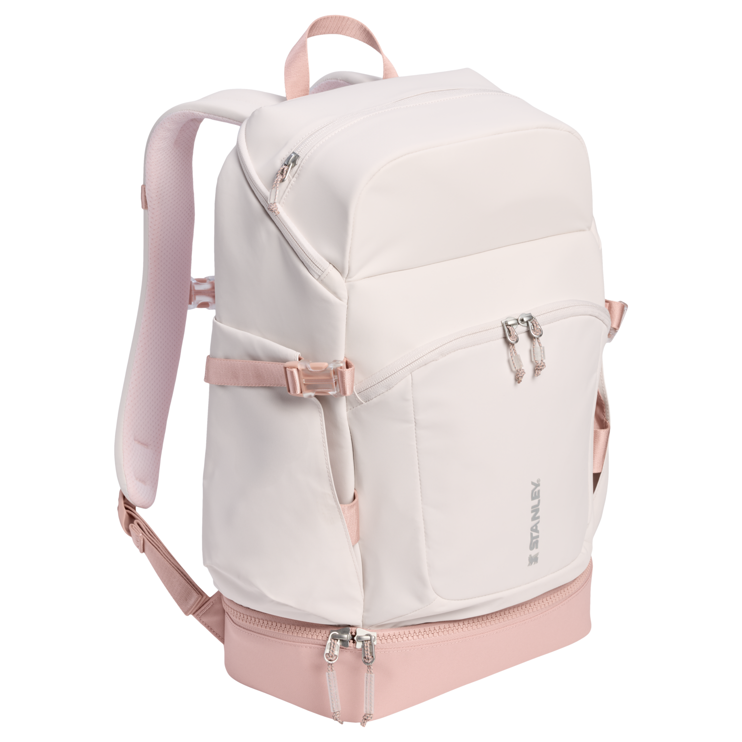 The Vitalize™ Backpack | 30.9 QT - Simple Tumbler Choice