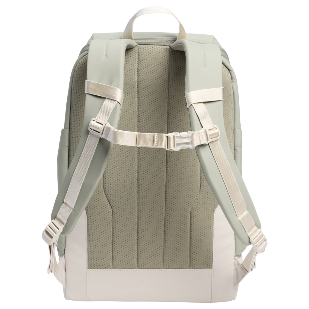 The Vitalize™ Backpack | 30.9 QT - Simple Tumbler Choice