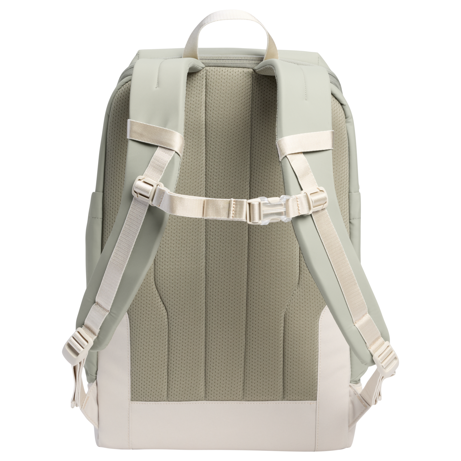 The Vitalize™ Backpack | 30.9 QT - Simple Tumbler Choice
