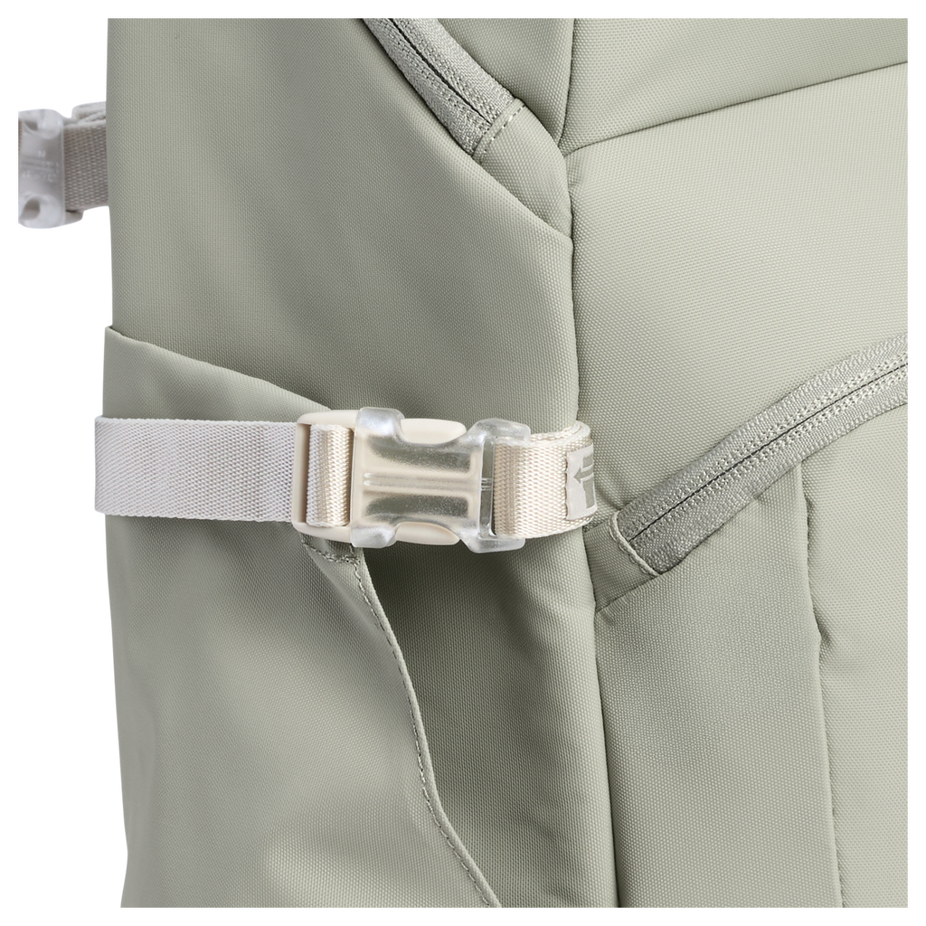 The Vitalize™ Backpack | 30.9 QT - Simple Tumbler Choice