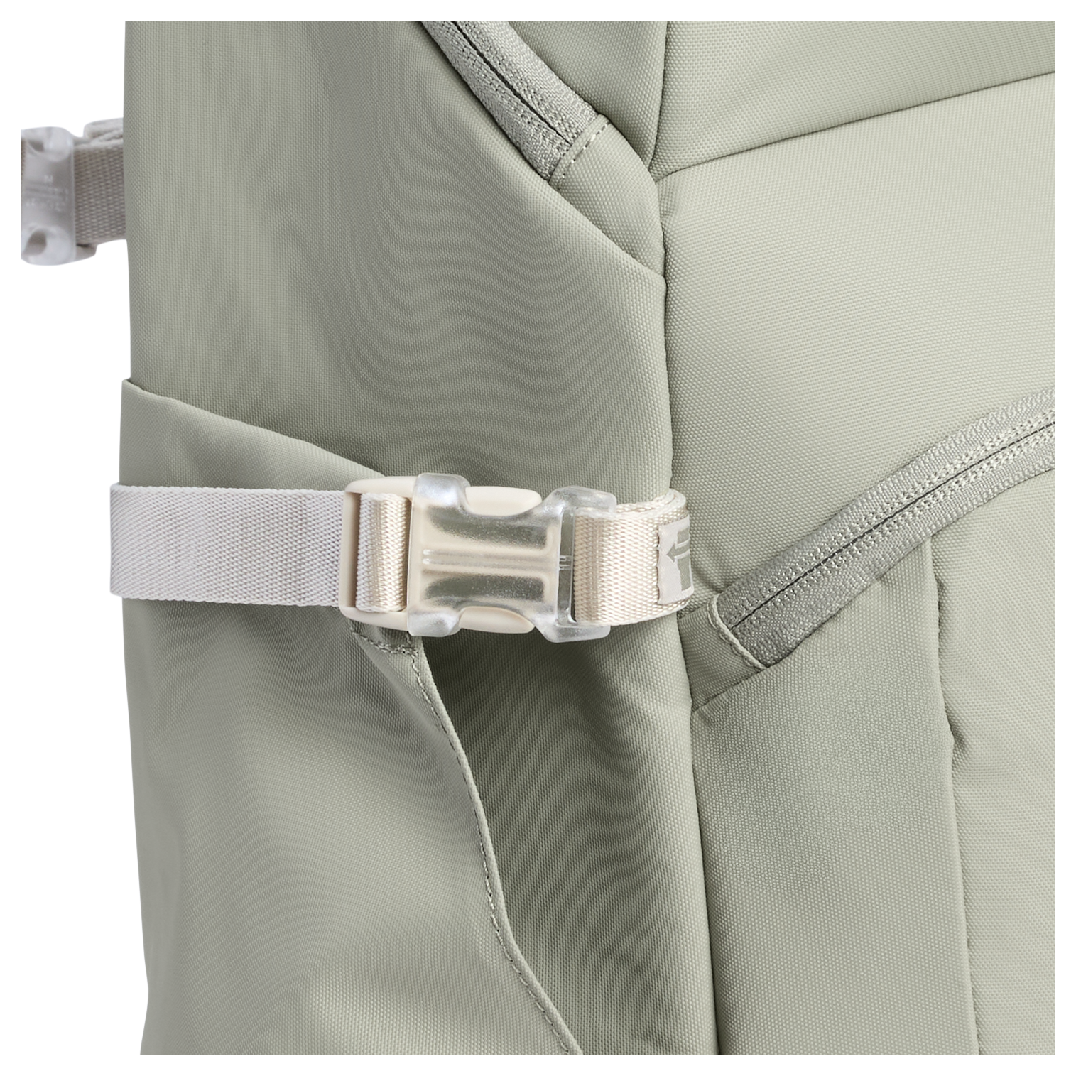 The Vitalize™ Backpack | 30.9 QT - Simple Tumbler Choice