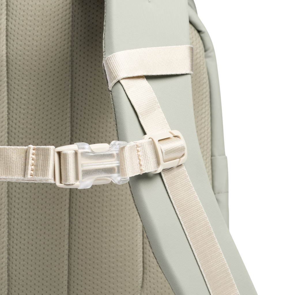 The Vitalize™ Backpack | 30.9 QT - Simple Tumbler Choice