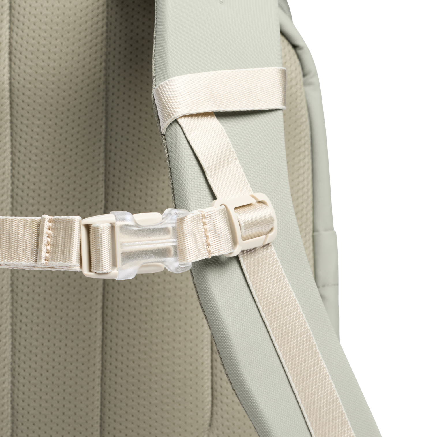 The Vitalize™ Backpack | 30.9 QT - Simple Tumbler Choice