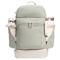 The Vitalize™ Backpack | 30.9 QT - Simple Tumbler Choice