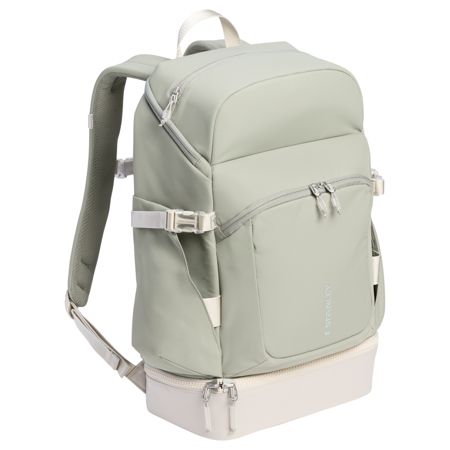 The Vitalize™ Backpack | 30.9 QT - Simple Tumbler Choice