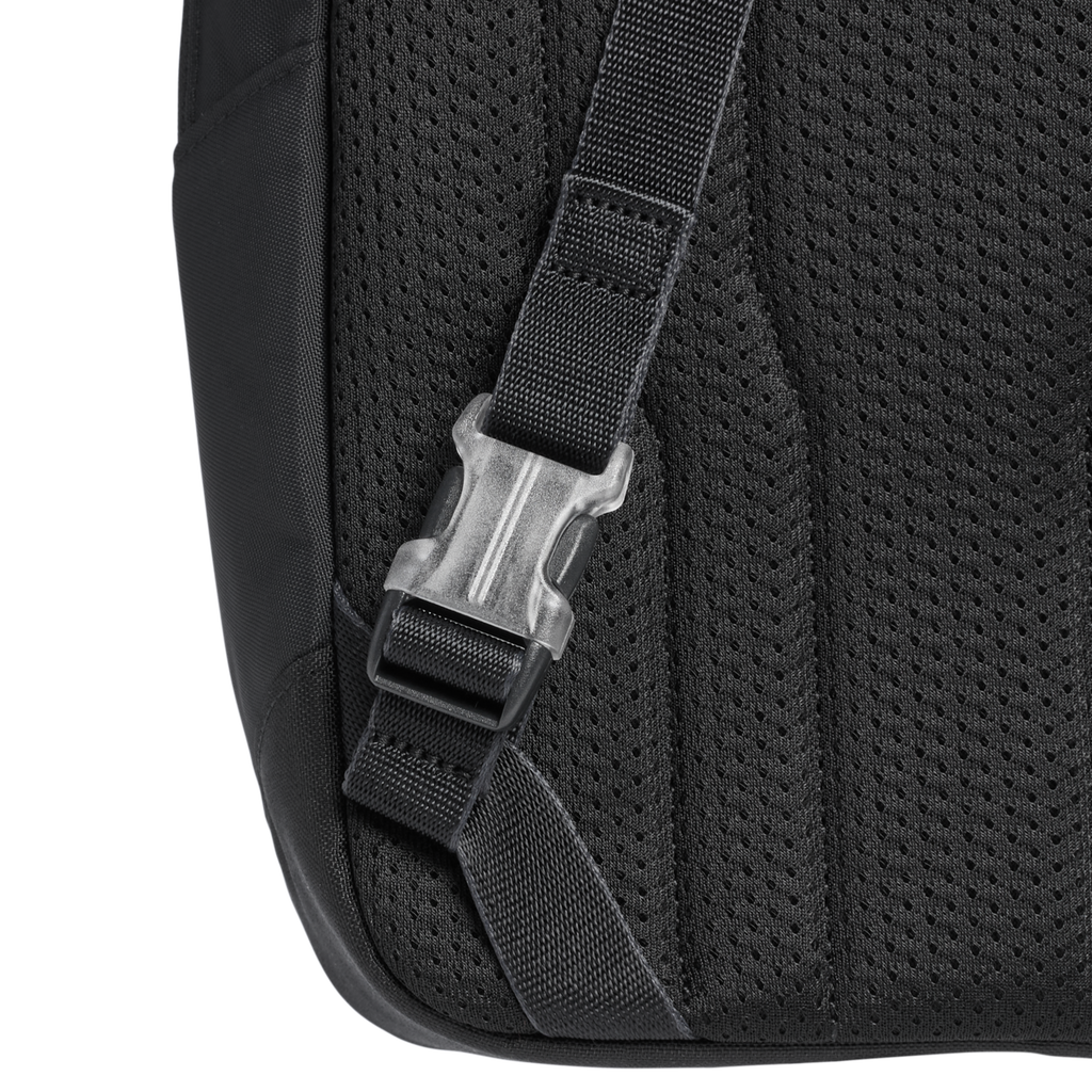 The Vitalize™ Crossbody Bag | 10 QT - Fresh Sips Daily