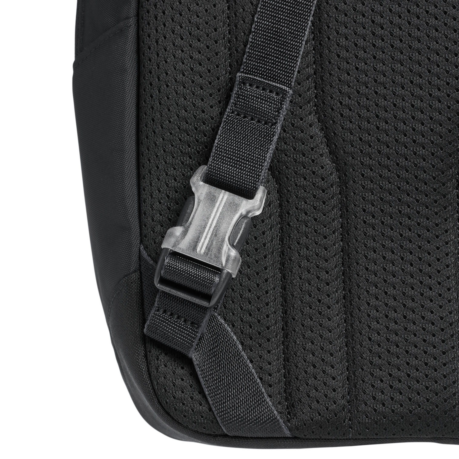 The Vitalize™ Crossbody Bag | 10 QT - Fresh Sips Daily