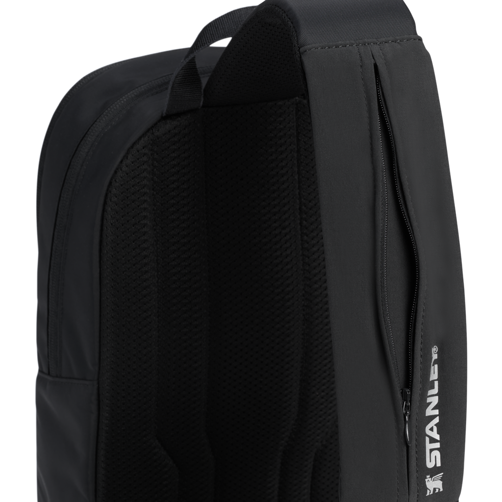 The Vitalize™ Crossbody Bag | 10 QT - Fresh Sips Daily