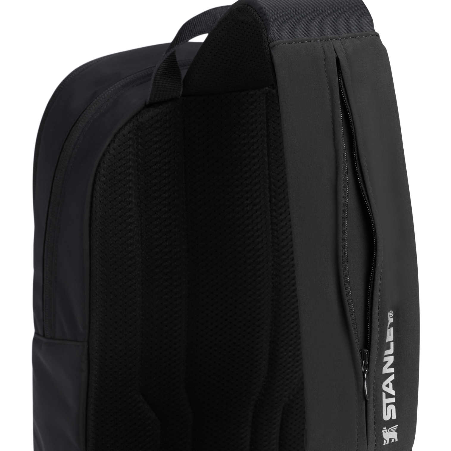 The Vitalize™ Crossbody Bag | 10 QT - Fresh Sips Daily