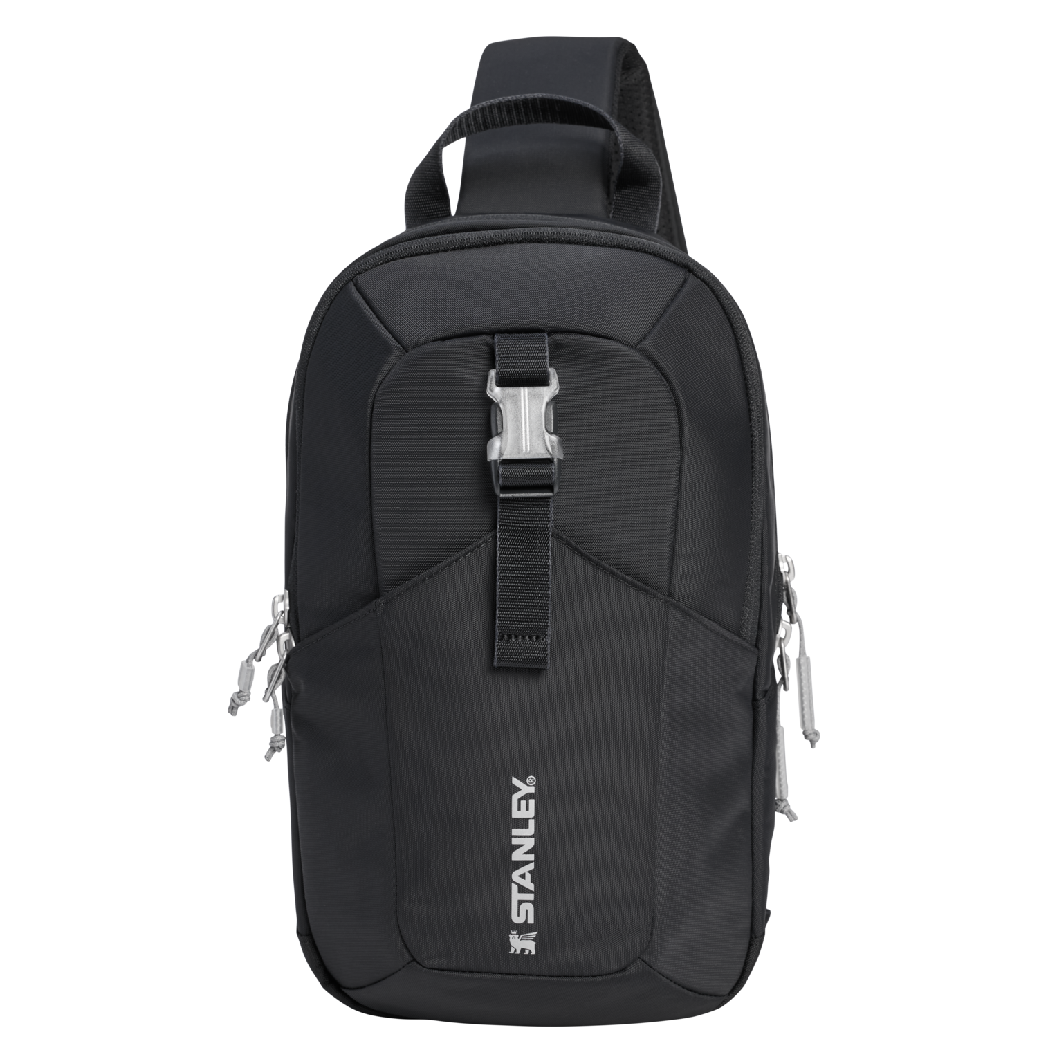 The Vitalize™ Crossbody Bag | 10 QT - Fresh Sips Daily