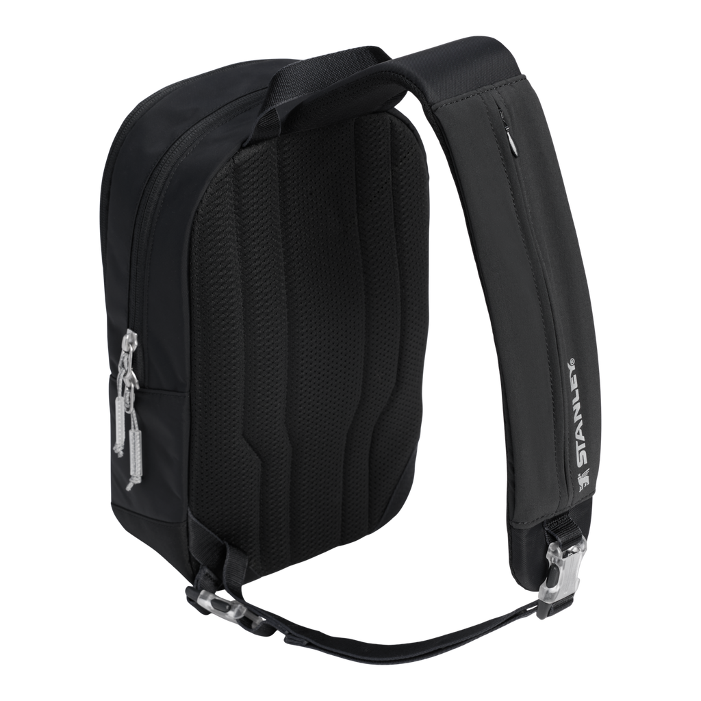 The Vitalize™ Crossbody Bag | 10 QT - Fresh Sips Daily