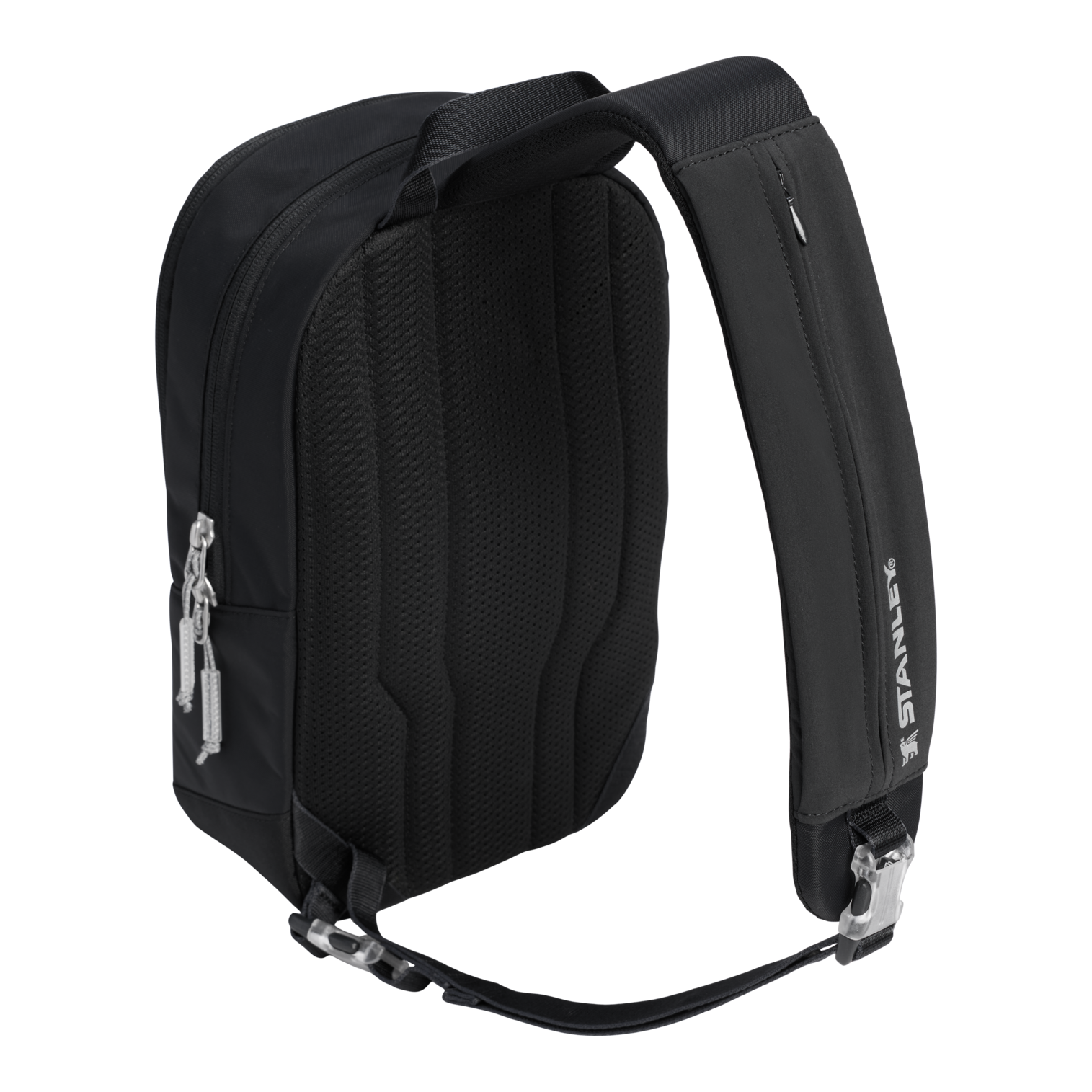 The Vitalize™ Crossbody Bag | 10 QT - Fresh Sips Daily