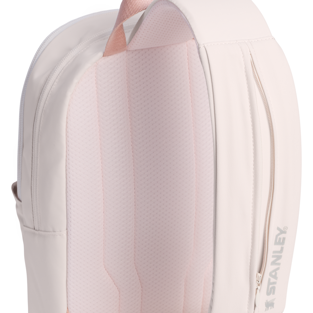 The Vitalize™ Crossbody Bag | 10 QT - Fresh Sips Daily