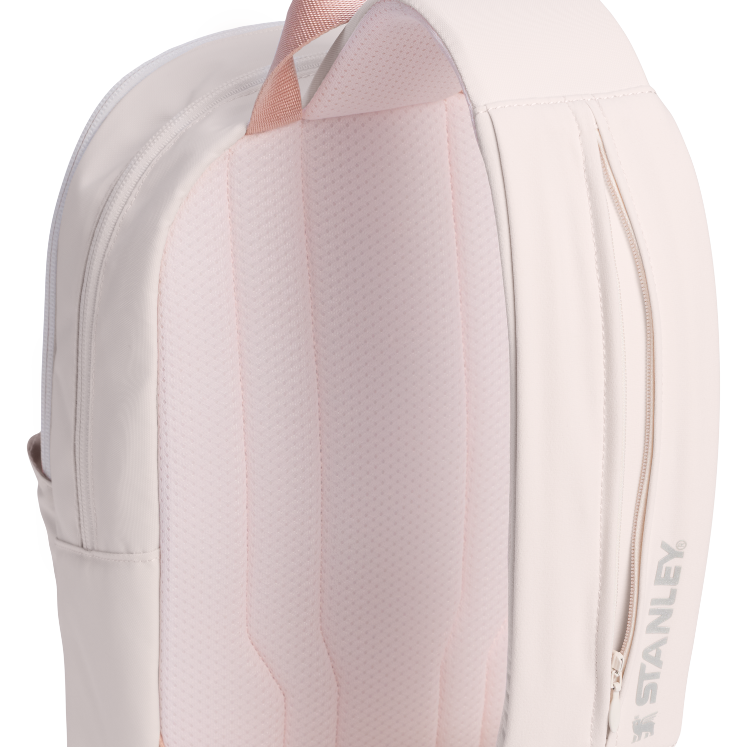 The Vitalize™ Crossbody Bag | 10 QT - Fresh Sips Daily