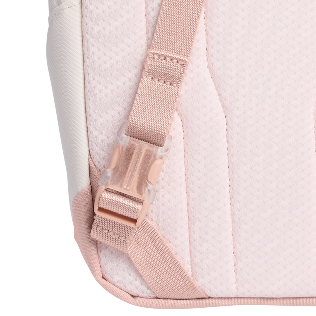 The Vitalize™ Crossbody Bag | 10 QT - Fresh Sips Daily