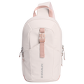 The Vitalize™ Crossbody Bag | 10 QT - Fresh Sips Daily