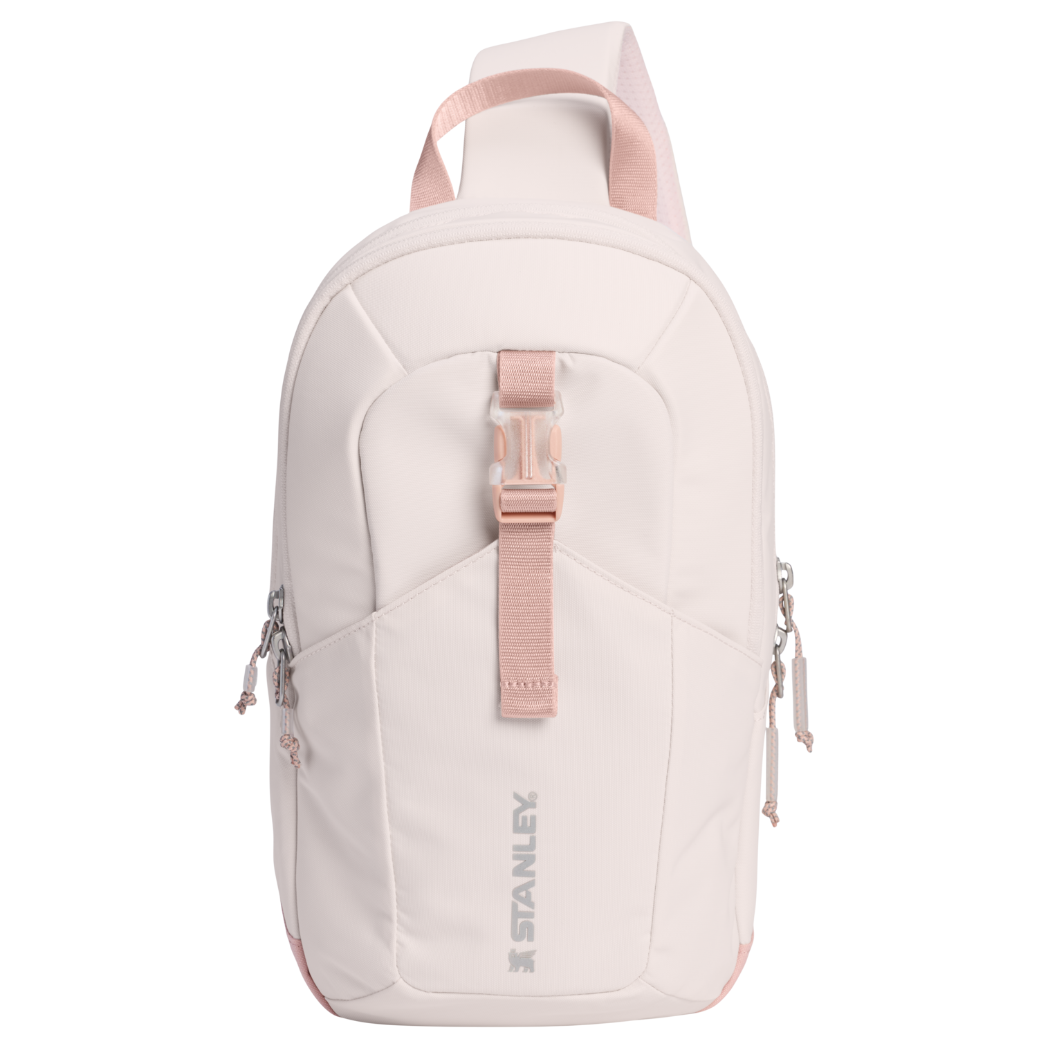 The Vitalize™ Crossbody Bag | 10 QT - Fresh Sips Daily
