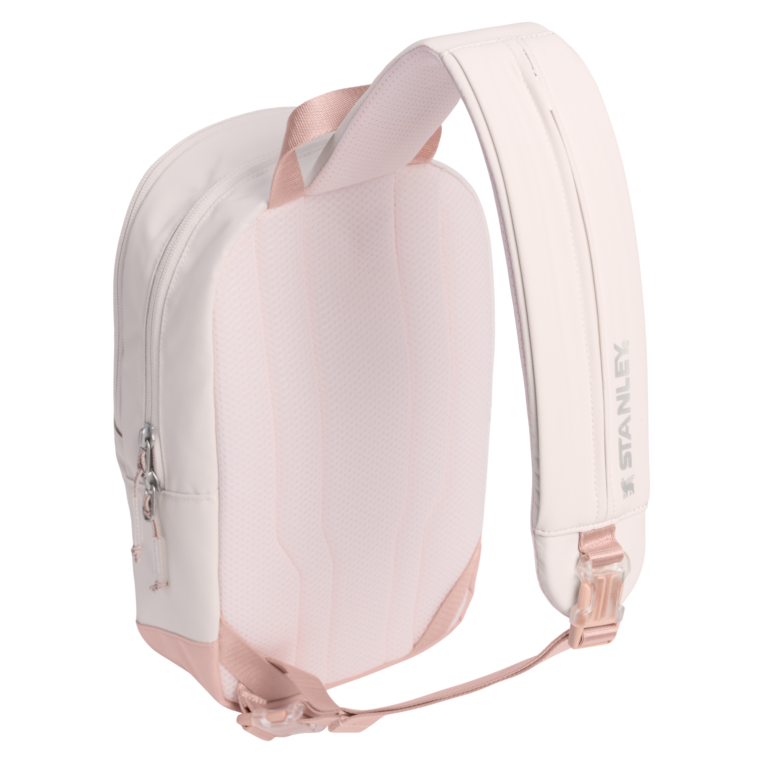 The Vitalize™ Crossbody Bag | 10 QT - Fresh Sips Daily