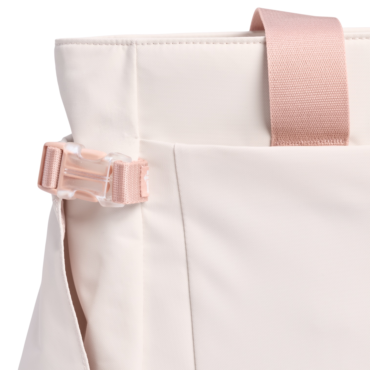 The Vitalize™ Tote | 27.6 QT - Hydration for Real Life